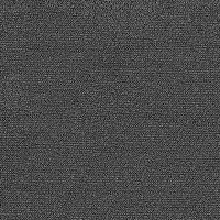 Z-Bl. Screenex CLASSIC 1,0x5m, anth Z-Bl. Screenex CLASSIC 1,0x5m, anth von Powertec