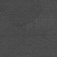Z-Bl. Screenex CLASSIC 1,2x25m anth von Powertec