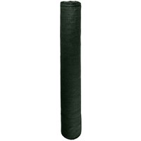 Z-Bl. Screenex CLASSIC 1,8x25m anth von Powertec