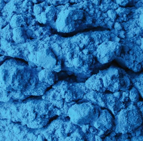 Powertex Stoneart POW0062 PowerColor Hellblau 40 Ml Sonstiges Material Powertex Stoneart POW0062 PowerColor Hellblau 40 Ml Sonstiges Material von Powertex