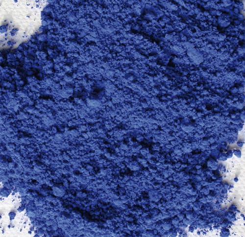 Powertex Stoneart Powertex POW0014 Powercolor blau 40 ml sonstiges Material Powertex Stoneart Powertex POW0014 Powercolor blau 40 ml sonstiges Material von Powertex