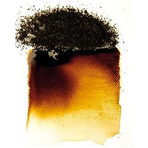 Powertex pow0286 Bister naturbraun Pulver 40 ml sonstiges Material, Brown von Powertex