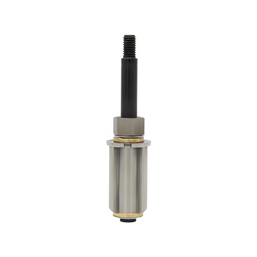 Powswopx Lagergehäuse Ersatz für Stihl FS38, FS45 Trimmer, 4144 640 5900 Unkrautvernichter Teile von Powswopx