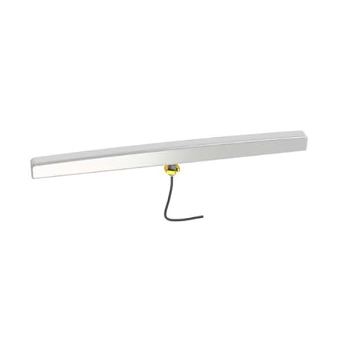 Poynting A-DASH-0003-V1 - Omni-Direktionale Breitband Ultra Low Profile Smart Metering Antenne (450 MHz) von Poynting