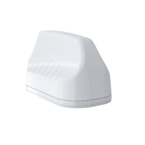 Poynting MIMO-3-13 - 3-in-1 MIMO-Antenne, 2X LTE, 1x GPS/Glonass von Poynting