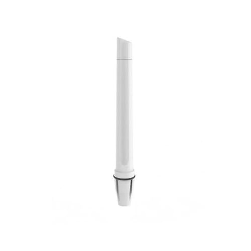 Poynting OMNI-291-V2 - Marine Rundstrahlantenne von Poynting