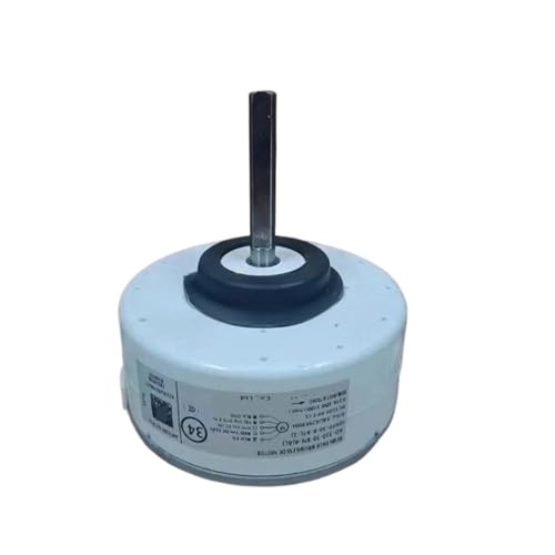 Frequenz-Gleichstrom-Lüftermotor, kompatibel mit RD-310-30-8N-4(AL) ZKFP-30-8-97L-1 EAU62983004 von Pqjydaicvf