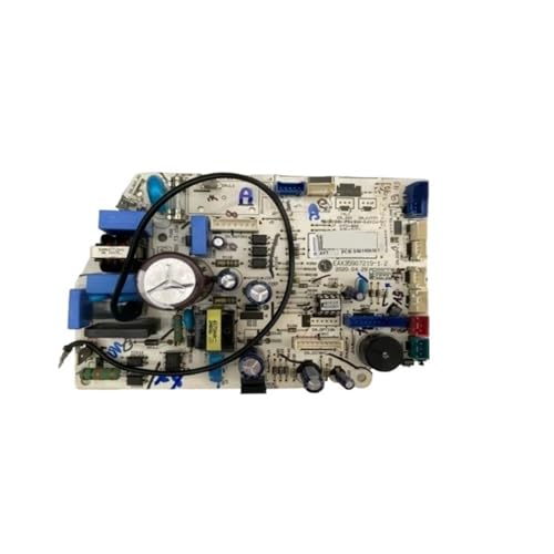 Kompatibel mit LG EAX35907219-1.2, Inverter-Klimaanlage, internes Einheits-Motherboard von Pqjydaicvf