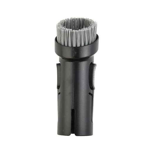 Pqjydaicvf 2-in-1-Bürste, kompatibel mit Philips CP0722/01 996510079158, leise Bürste auf gebogenem Staubsauger von Pqjydaicvf
