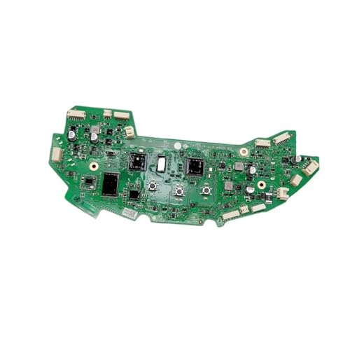 Pqjydaicvf Hauptplatine, Kompatibel for Roborock Q7 Max, Roboter-staubsauger Ersatzteile TANOS-SLS Haupt B3 Elektronische Platine PCBA von Pqjydaicvf
