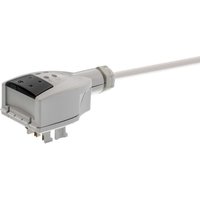 Pracht Abgangsadapter LTEC/LTAC #9713100 von Pracht