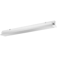 Pracht LED-Einbauleuchte PC 4000K TAUNUS SKII#74833825 von Pracht
