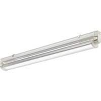 Pracht LED-Feuchtraumleuchte 840 APOLLO G2 #9401054d von Pracht
