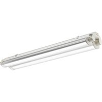 Pracht LED-Feuchtraumleuchte 840 APOLLO G2 #9430295m von Pracht