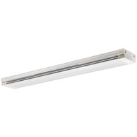 Pracht LED-Feuchtraumleuchte 940, DALI BERNINA F #7059630 von Pracht
