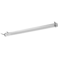 Pracht LED-Rundrohrleuchte 840 TUBIS_RES #7c033950 von Pracht