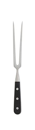 Pradel Excellence, Pcot004013, Maitre Chef, 15 cm auf Karte von Pradel Excellence