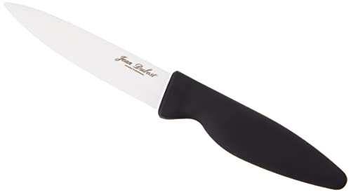Pradel Jean Dubost 1/10516 Messer, weiße Keramikklinge von Pradel Jean Dubost