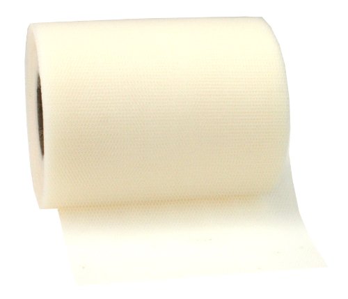 Präsent Verona Präsent Verona von PRÄSENT