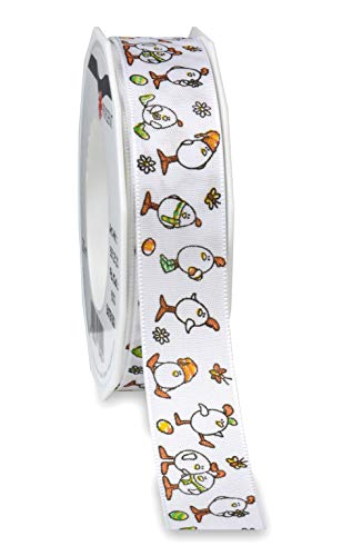 Präsent Alicante Präsent Alicante von PRÄSENT