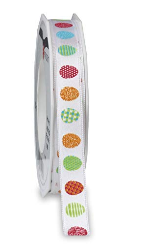 Präsent Bali Präsent Bali von PRÄSENT