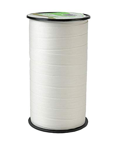 Präsent COTTONFIELD von PRÄSENT