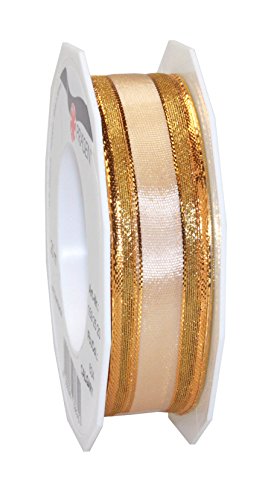 Präsent Calgary Präsent Calgary von PRÄSENT