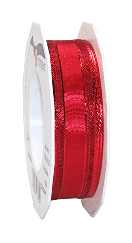 Präsent Calgary Präsent Calgary von PRÄSENT