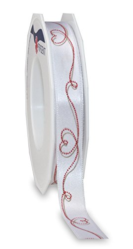 Präsent Cordoba von PRÄSENT