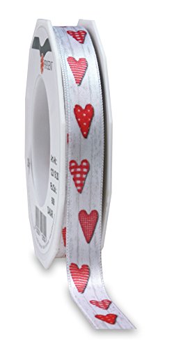 Präsent Dakar Präsent Dakar von PRÄSENT