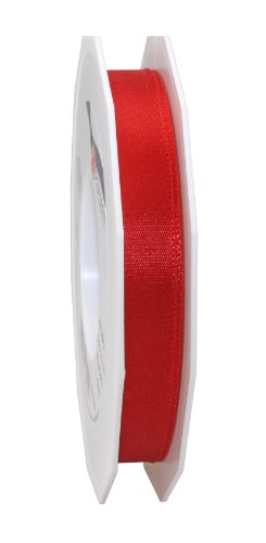 Präsent Europa Präsent Europa von PRÄSENT