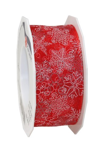 Präsent Frosty Präsent Frosty von PRÄSENT