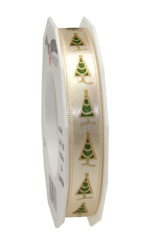 Präsent KÄRNTEN Präsent KÄRNTEN von PRÄSENT