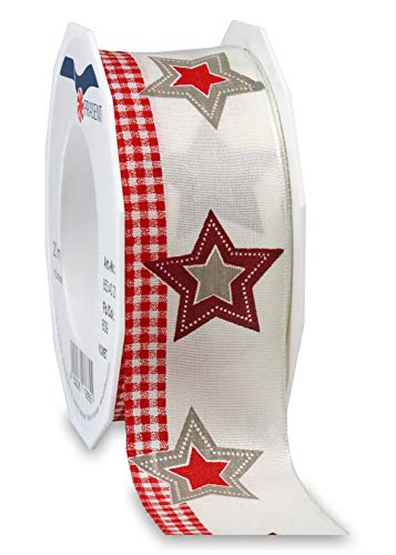 Präsent KOMET Präsent KOMET von PRÄSENT