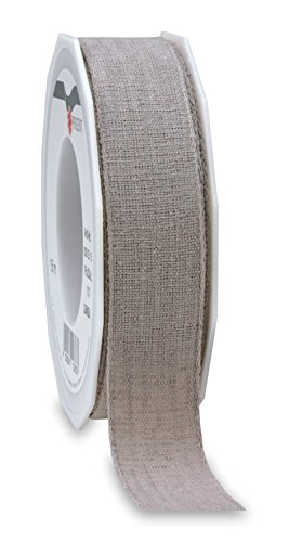 Präsent LEINEN Präsent LEINEN von PRÄSENT