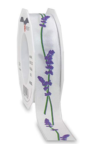 Präsent Lavendel Präsent Lavendel von PRÄSENT