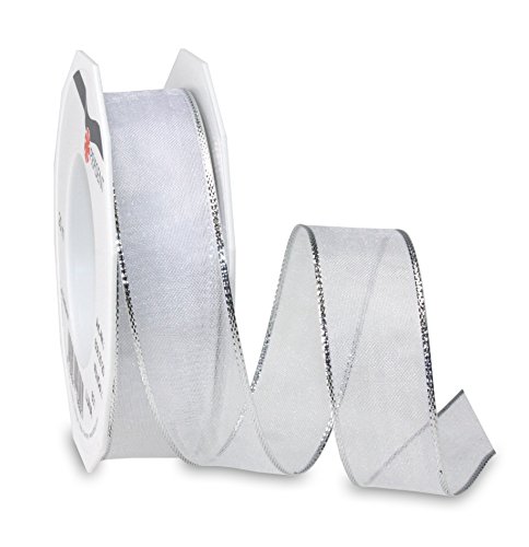 Präsent Luna Präsent Luna von PRÄSENT