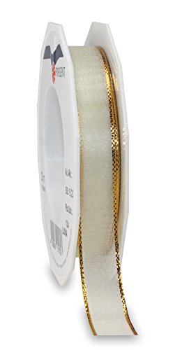 Präsent Luna Präsent Luna von PRÄSENT