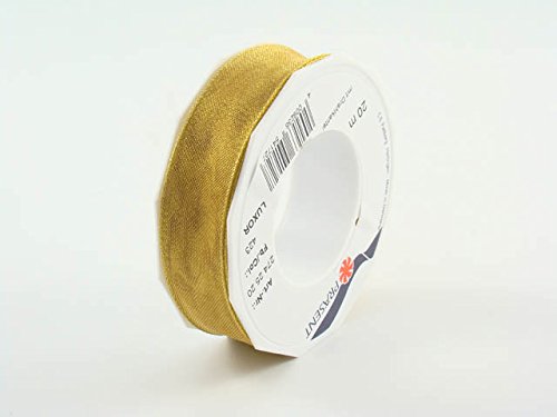 Präsent Luxor Präsent Luxor von PRÄSENT