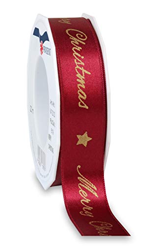 Präsent Merry Christmas Präsent Merry Christmas von PRÄSENT