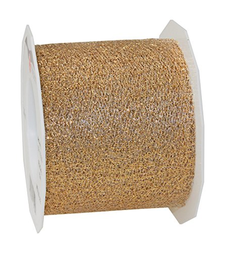 Präsent METALLIC LACE Präsent METALLIC LACE von PRÄSENT