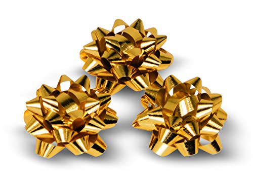 Präsent Mexico Präsent Mexico von PRÄSENT