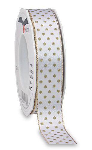 Präsent Milano Präsent Milano von PRÄSENT