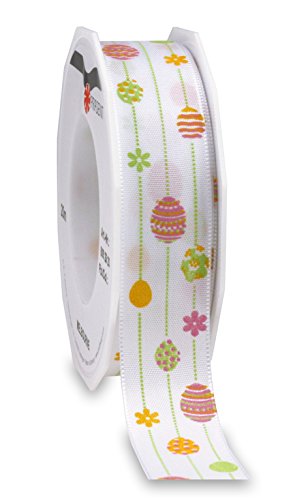 Präsent Melbourne Präsent Melbourne von PRÄSENT