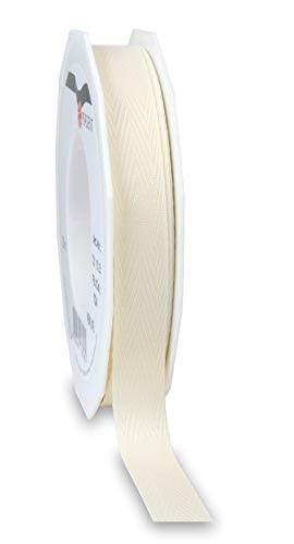 Präsent New Life Präsent New Life von PRÄSENT