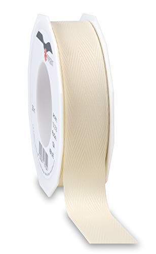 Präsent New Life Präsent New Life von PRÄSENT