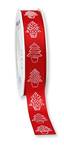 Präsent Varese Präsent Varese von PRÄSENT