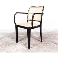 Thonet A 811/F Sessel Von Josef Hoffmann von PragueDesign