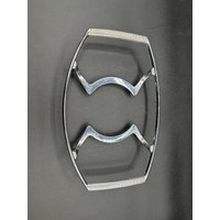 Corning Ware Cradle P-11-M-1, Auflaufform Halter von PrairieBayPicks