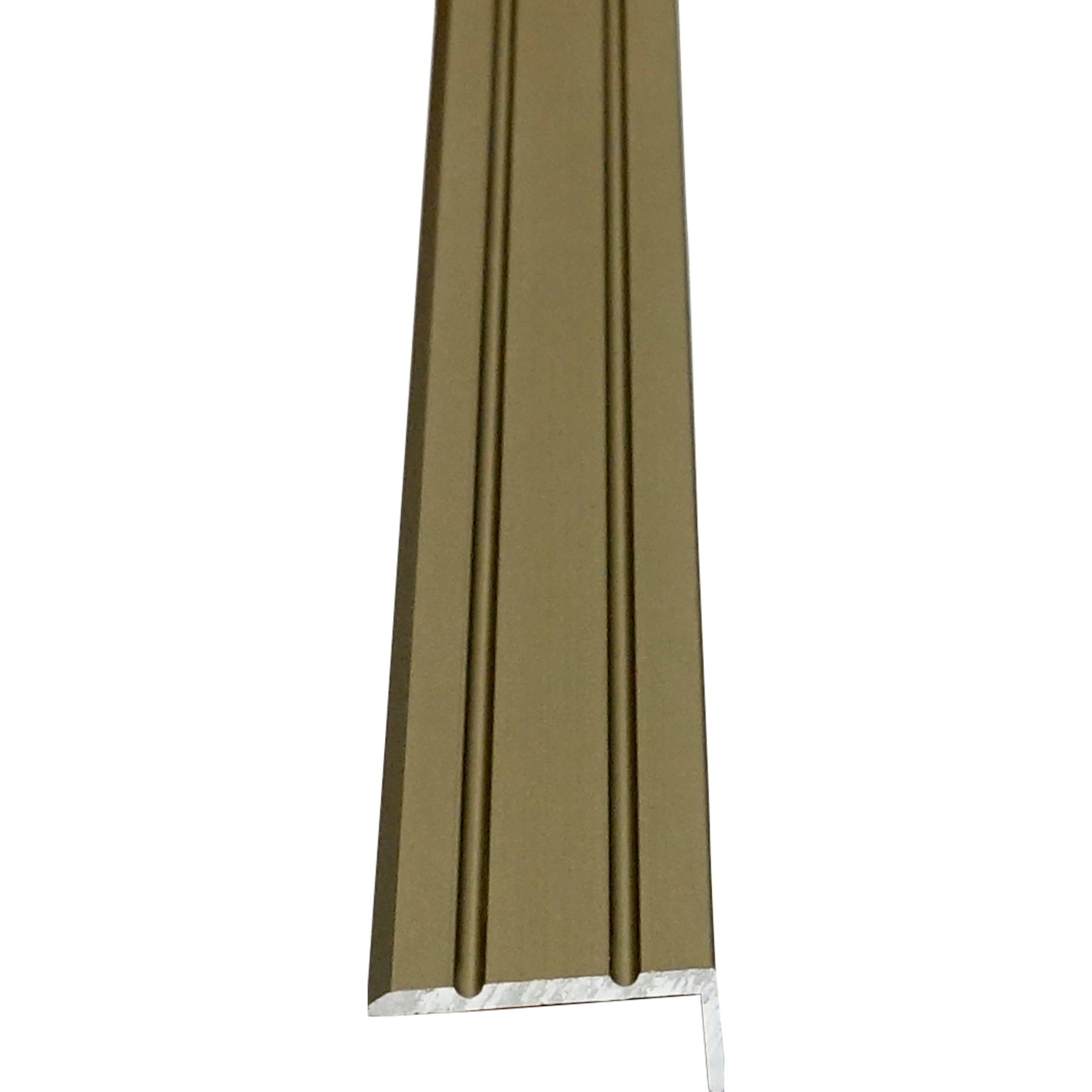 Winkelprofil BAS SK Edelstahl 10 mm x 25 mm Länge 1000 mm Winkelprofil BAS SK Edelstahl 10 mm x 25 mm Länge 1000 mm von Döllken